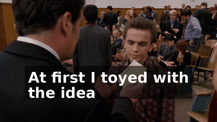 1a859418-170e-44d4-a1ec-4e8bd63a1c8a.gif