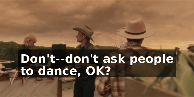 a1c54dc3-a779-44f7-80b0-c4fbb7ad71fa.gif