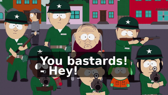 acfd552c-8736-4e06-bd0a-be32ae18c1bd.gif