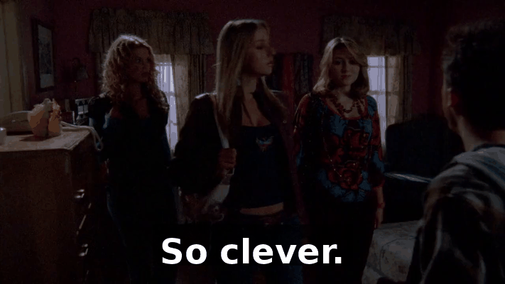 c7f1189d-56d7-457c-82a7-e3d6cf2dc0c5.gif