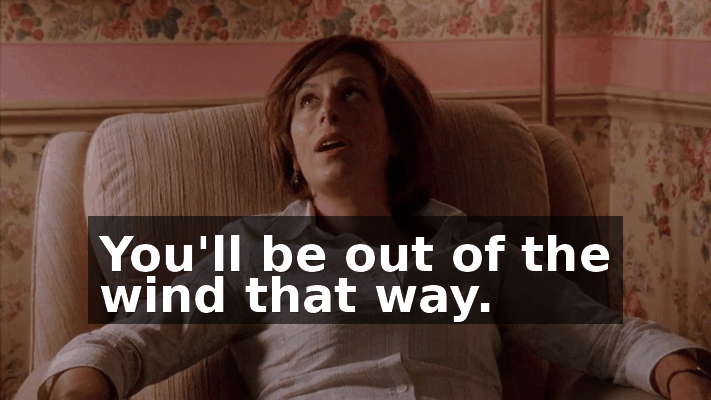 b2553c2e-79ff-4ecd-932a-4be193a43dee.gif