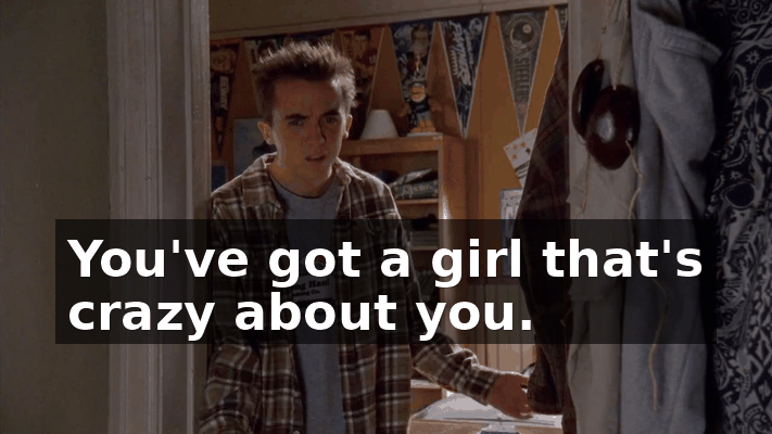 bbe68299-ea3e-4222-b364-cb1f94c307e6.gif