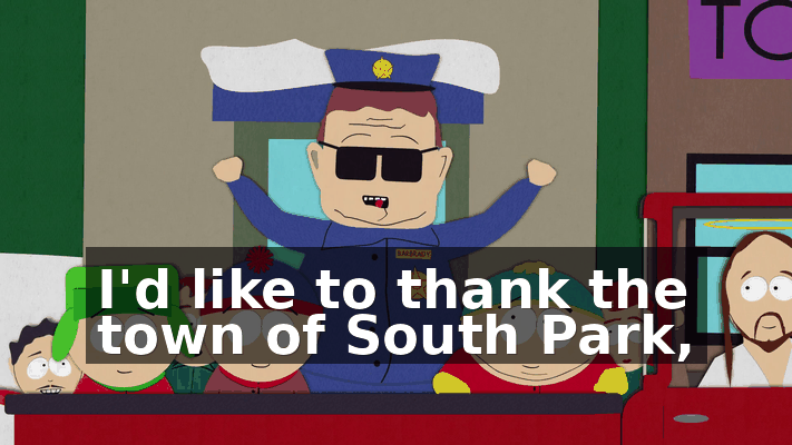 5a423814-ae5b-4009-9672-e792e4c8ea5b.gif