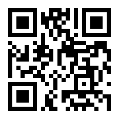 QR code for this GIF's share link