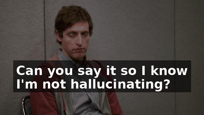 5ec3d01a-109e-4ac3-bc01-291996892215.gif