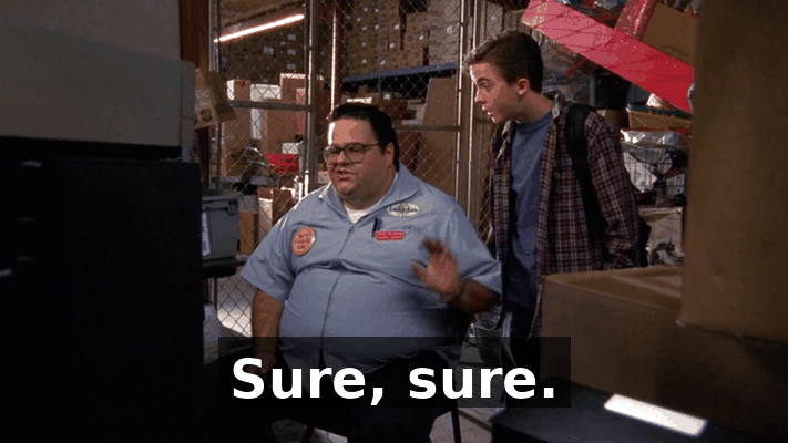 4b85dee2-ff8a-4515-8567-5ec5a1081e57.gif