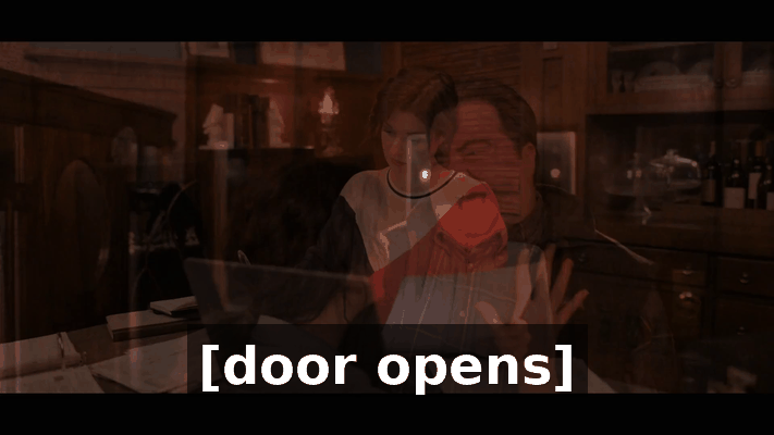 0b057c25-ea52-43e3-9905-41f193767334.gif