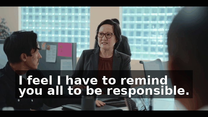 1e7b6395-17f6-458c-bf6a-92f792d14f0d.gif