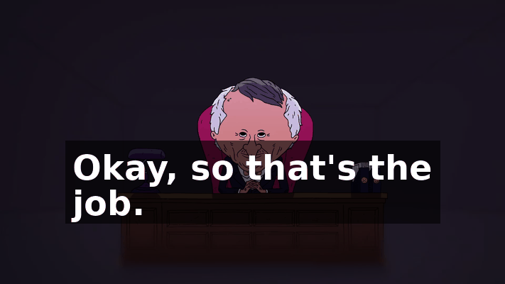 c38674b6-1704-4ee9-beae-e41cd7853461.gif
