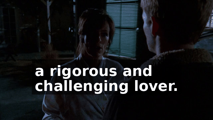 29f7c866-b34f-4c80-a4a0-48d21d57ae42.gif