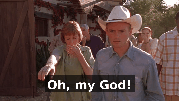 8102950e-a642-46cf-9796-6f3ea66ae015.gif