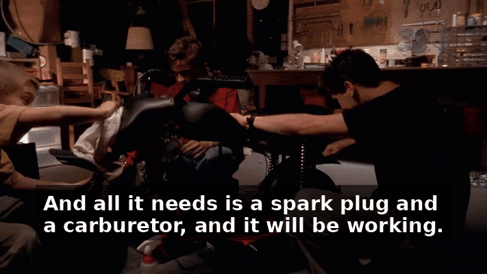 962892f1-afc9-4b75-92f5-f4caa64f3840.gif