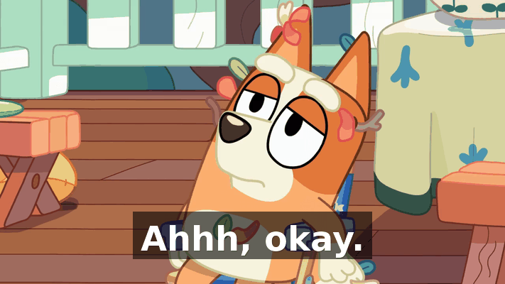 9b971e15-cfb9-4bcc-811e-4aad78fa1df0.gif