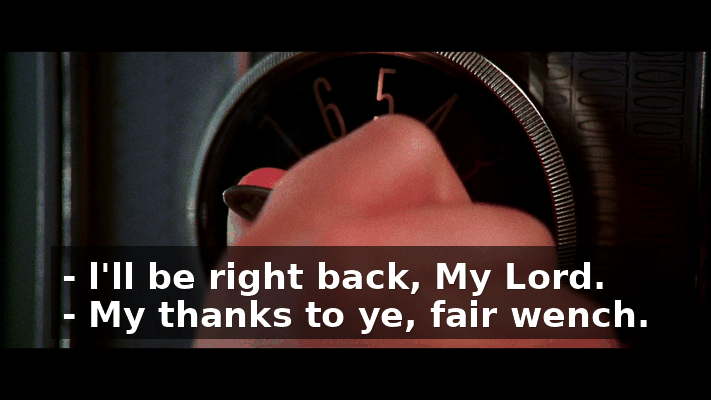 85cd8845-3a1e-4cbb-bb5f-28ad651ff879.gif