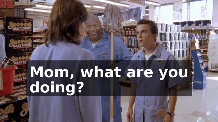 7c2146ef-6ca7-4b91-8933-58154c5d1a30.gif