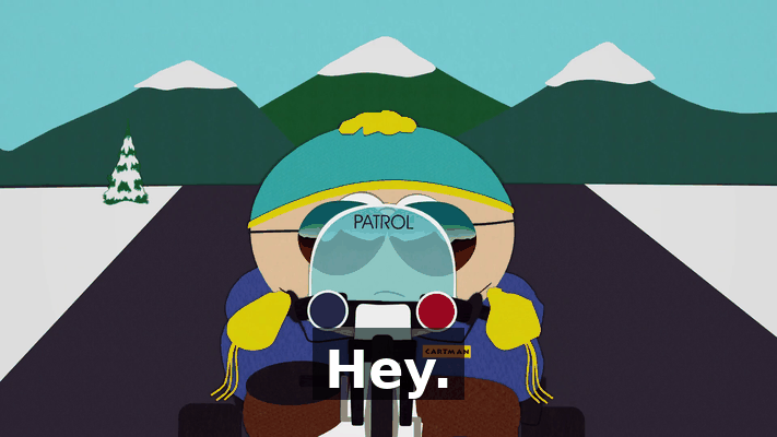 449f9190-ebe1-4735-bcfb-f91676fcdd85.gif