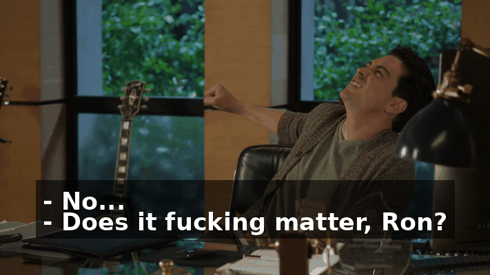 b84976e7-3abf-403a-ba42-0f05b903e8b3.gif