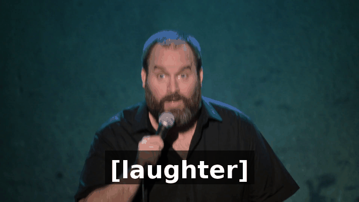 c0083b3e-52f8-454a-8d3c-93268e3b5e00.gif
