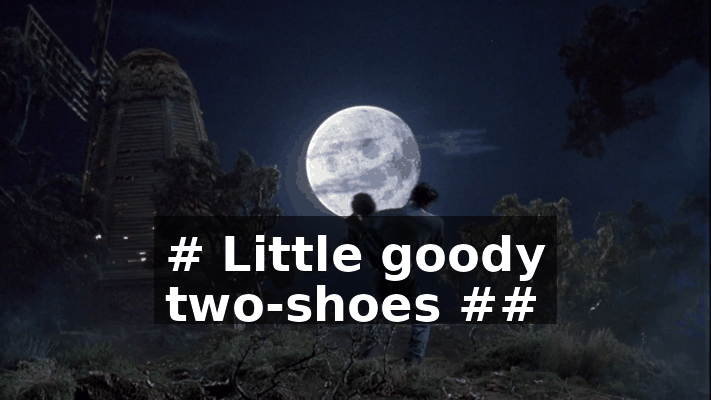 eb3047ad-f165-418f-86e7-3d15e1107bb7.gif