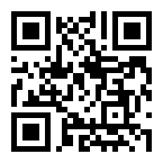 QR code for this GIF's share link