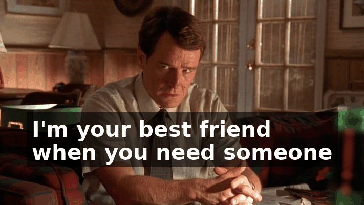 58d26237-f74c-4764-b4cb-bdb2a472677a.gif