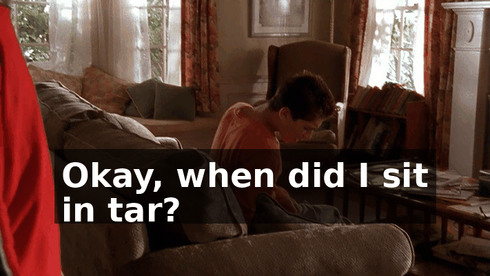 66e03af0-1b40-4b64-9489-26db0cc346bf.gif