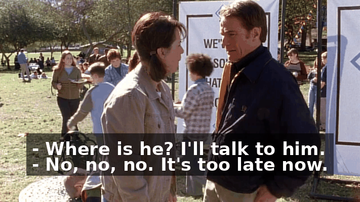 46e451ab-5f56-4e5f-a895-49c494497aea.gif