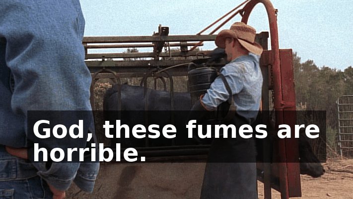 28c4f2bf-6ec9-4f53-a4db-d436303c92d1.gif