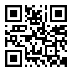 QR code for this GIF's share link