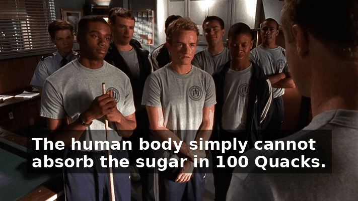 1d898432-1cce-44c9-abec-ab902b5aea24.gif