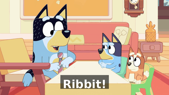 8a1d4d2a-9893-4278-927e-b0fccddc3bff.gif