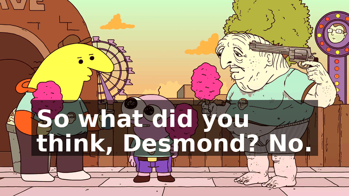 4711d2ac-0315-44fe-9e27-fa3df987d4fe.gif