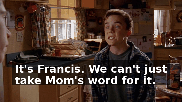 82aadf4a-d554-460b-9410-f1c8a5267e4f.gif