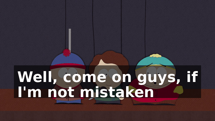 9faf91b2-e882-4173-b1d8-ed7e99053430.gif