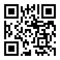 QR code for this GIF's share link