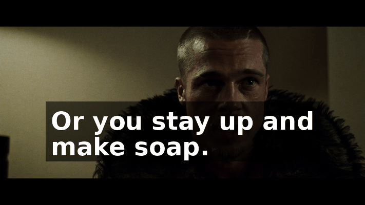 00595184-1b30-466d-b827-44ba1ed16de9.gif