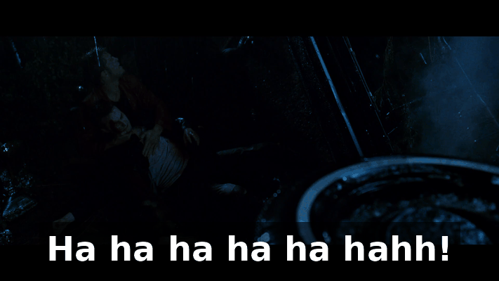 cac87db5-99fe-4a7b-99dc-702ea3197f2e.gif