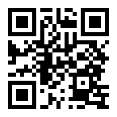 QR code for this GIF's share link