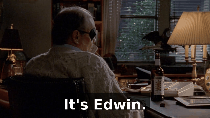 0f307d53-53aa-4037-93f3-3330c1b178c5.gif