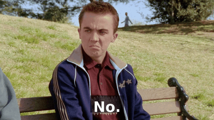 bd83f75c-d576-40c1-95de-742e48c387c9.gif