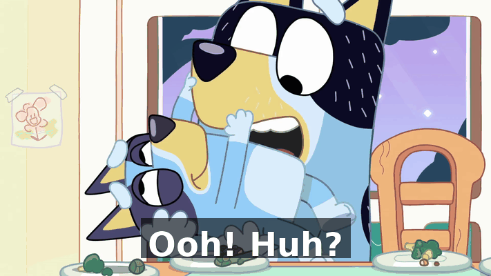 d3dcabdd-32b8-4c40-8ed3-c42151d2f544.gif