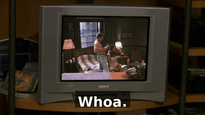 875283eb-6996-4476-a958-97544dd37919.gif