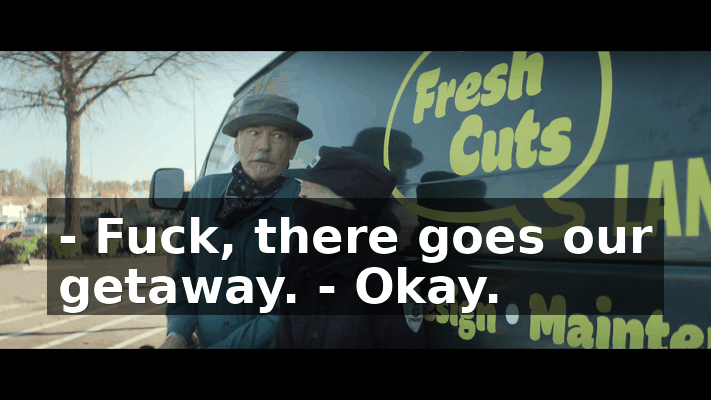 8c7e0dbd-9d83-4a39-8675-f5aef08d2486.gif