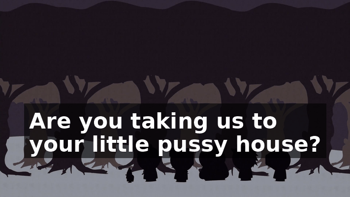 93d2d00d-cb3c-4c91-9437-e4d90e57bb18.gif