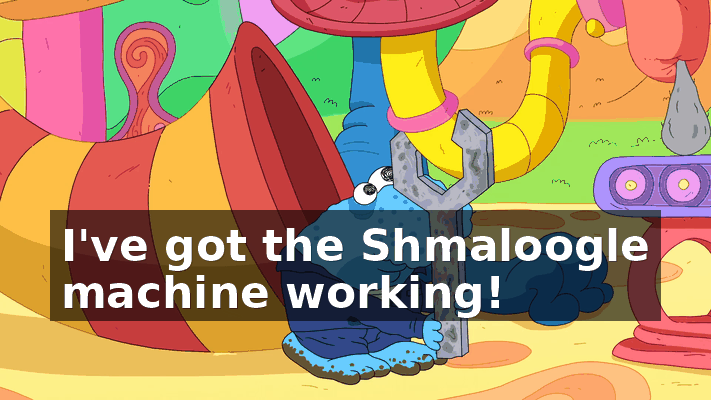 7dfe3f67-3f5e-4d0e-b8aa-05a7543883b1.gif