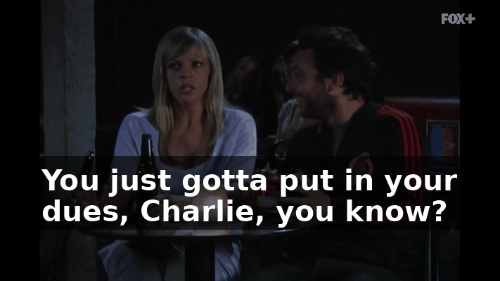 24e54996-965e-4854-b06f-33beda8a73c9.gif