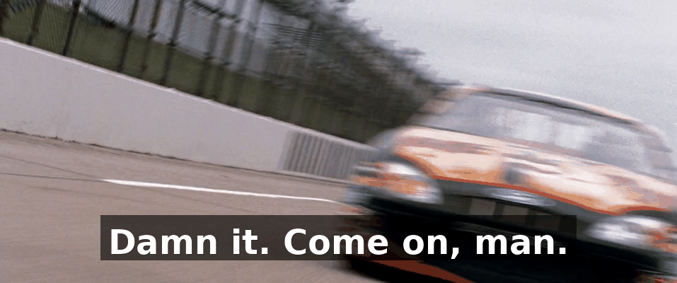 e155dcd9-d85f-496c-ab18-b5734860de55.gif