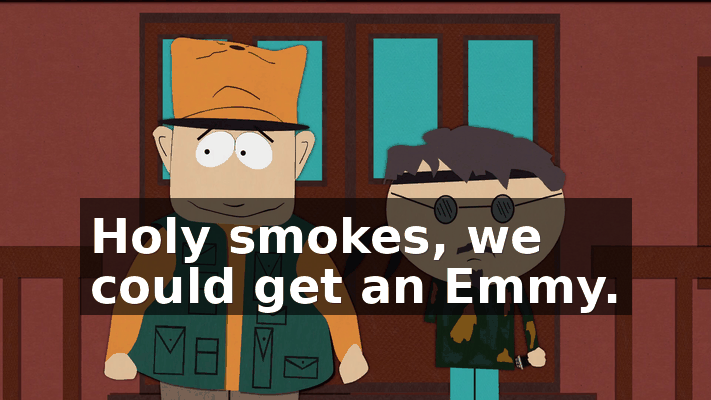 f999e434-158c-4184-8f31-3cee69c57928.gif