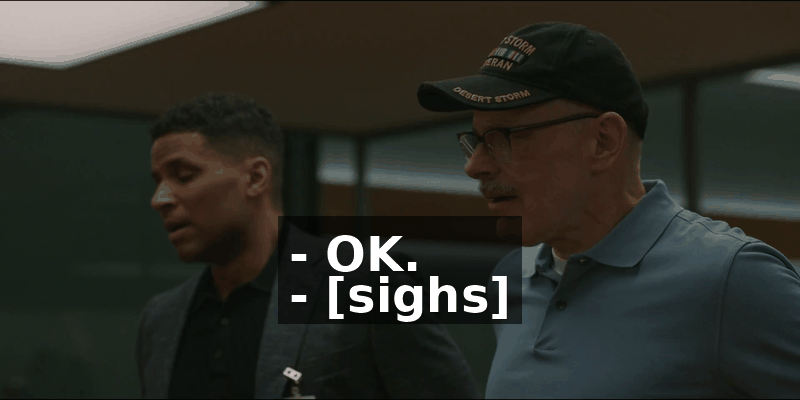 90979178-8772-452e-9d87-d357e6ecd19c.gif