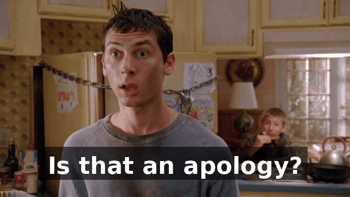 11cf0ec2-30b2-4c88-996a-d847a4515e53.gif